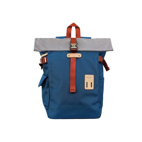 Rolltop Backpack 2.0-28798