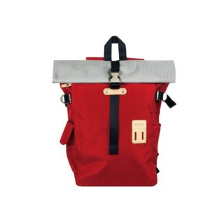 Rolltop Backpack 2.0-28800