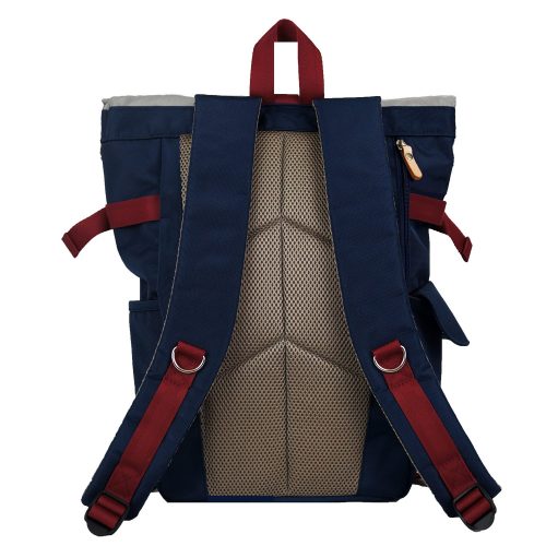 Rolltop Backpack 2.0-28803