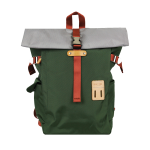 Rolltop Backpack 2.0-0