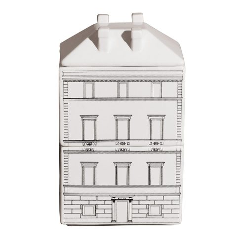 seletti-palace-collection-palazzetto-palace-set-1