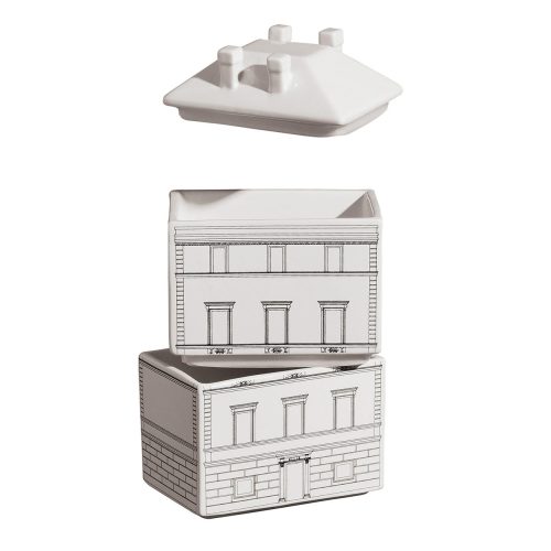 seletti-palace-collection-palazzetto-palace-set-2