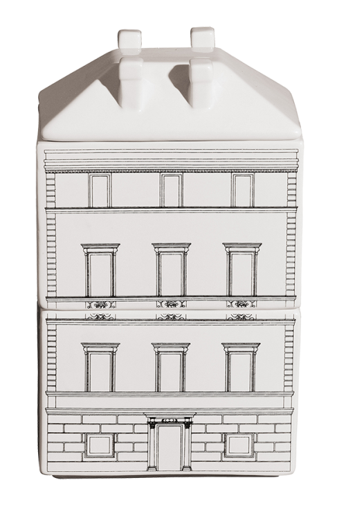 seletti-palace-collection-palazzetto-palace-set-pd