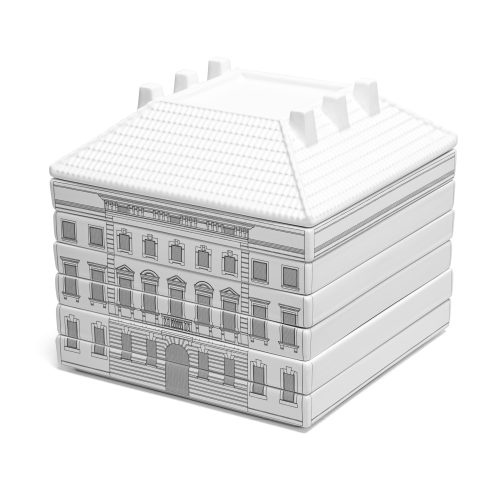 seletti-palace-collection-signoria-palace-2