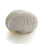 Brainstorm Table Lamp-28967