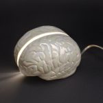 Brainstorm Table Lamp-28968