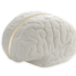 Brainstorm Table Lamp-0