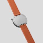 Ore 03 by Bulbul -28900
