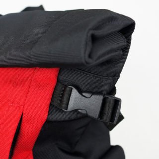 Classic Rolltop Backpack-28835
