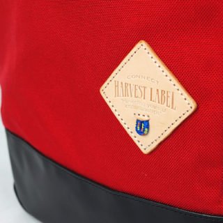 Classic Rolltop Backpack-28836