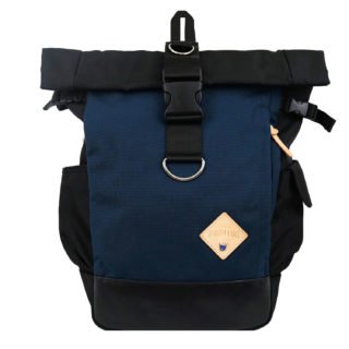 Classic Rolltop Backpack-28825