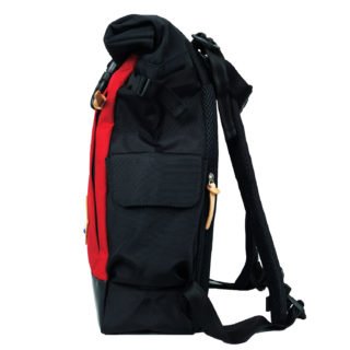 Classic Rolltop Backpack-28830
