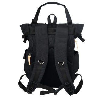 Classic Rolltop Backpack-28831