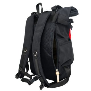 Classic Rolltop Backpack-28832
