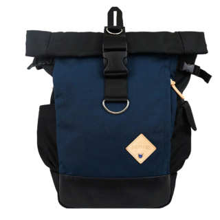 Classic Rolltop Backpack-0