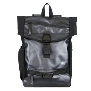 Terrain Flaptop Backpack-28854