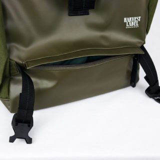 Terrain Flaptop Backpack-28864