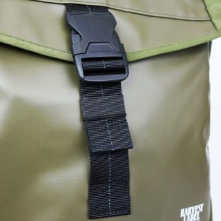 Terrain Flaptop Backpack-28861