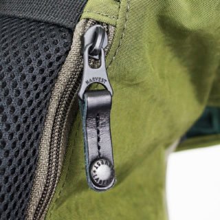 Terrain Flaptop Backpack-28865