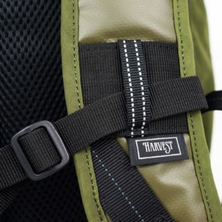 Terrain Flaptop Backpack-28862