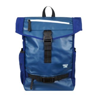Terrain Flaptop Backpack-28855