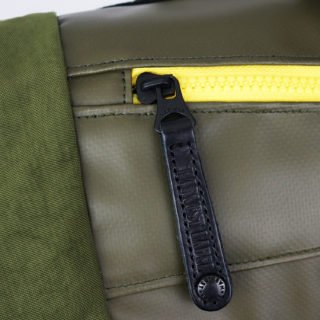 Terrain Flaptop Backpack-28863