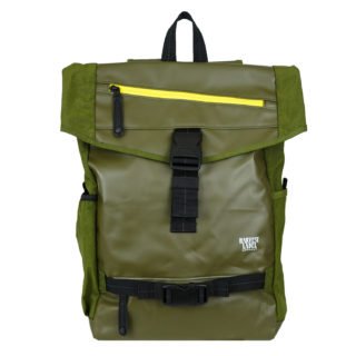 Terrain Flaptop Backpack-28856