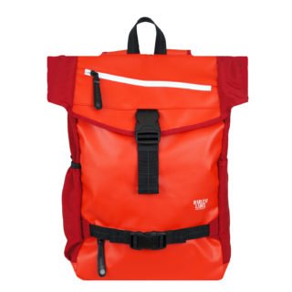 Terrain Flaptop Backpack-28857