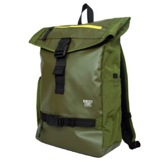 Terrain Flaptop Backpack-28858