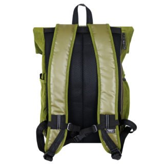 Terrain Flaptop Backpack-28859