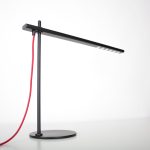Ticktock Table Lamp-28252
