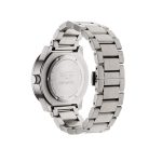 Leff Amsterdam Tube Watch S42, Stainless Steel-29319