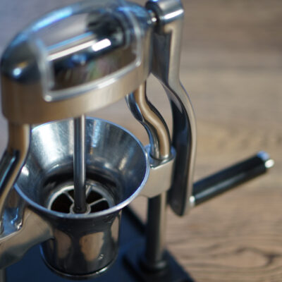 rok-grinder-4
