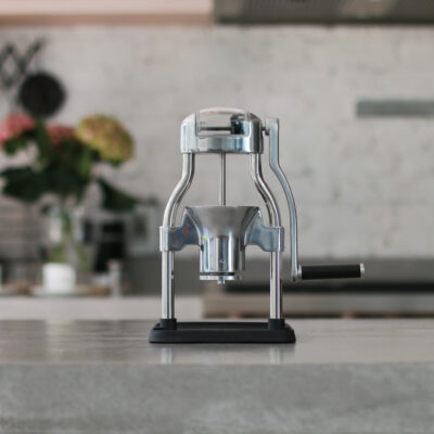 rok-grinder-5