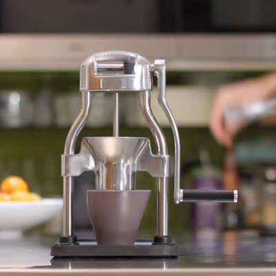 rok-grinder-6