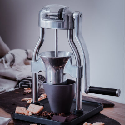 rok-grinder-7