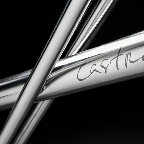 Castro M1S - Gessato Design Store