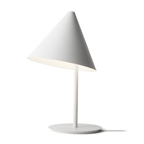 Conic Lamp-0