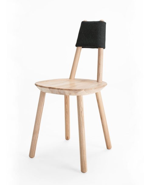 Naïve Chair, Ash-29642