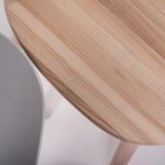 Naïve Chair, Ash-29645