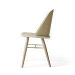 Synnes Dining Chair, Natural Oak-29596