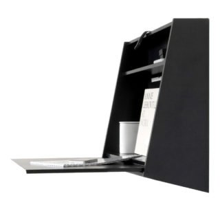 Wall Desk -29587