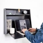 Wall Desk -29588