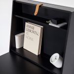 Wall Desk -29589
