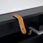Wall Desk -29590
