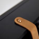Wall Desk -29591