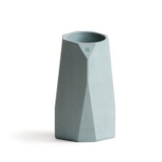 Corvi, Modular Concrete Wine Cooler-29784