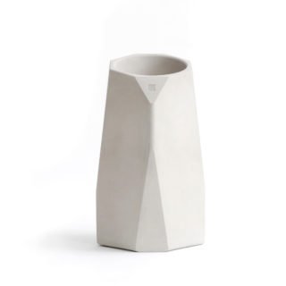Corvi, Modular Concrete Wine Cooler-29785