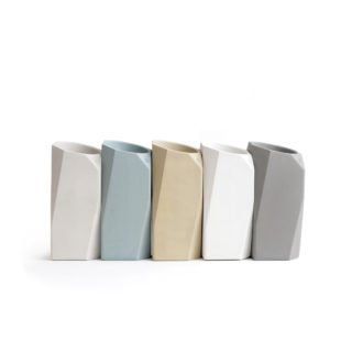 Corvi, Modular Concrete Wine Cooler - Set of 6-29799