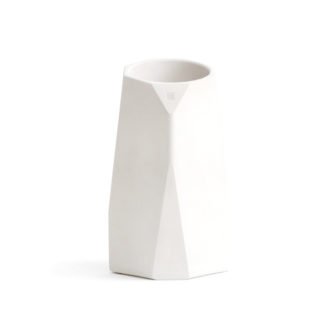 Corvi, Modular Concrete Wine Cooler - Set of 6-29795